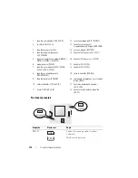 Preview for 112 page of Dell OptiPlex 755 Quick Reference Manual