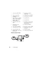 Preview for 302 page of Dell OptiPlex 755 Quick Reference Manual