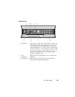 Preview for 315 page of Dell OptiPlex 755 Quick Reference Manual