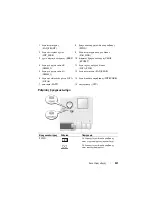 Preview for 327 page of Dell OptiPlex 755 Quick Reference Manual