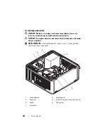 Preview for 384 page of Dell OptiPlex 755 Quick Reference Manual