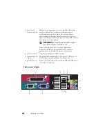 Preview for 466 page of Dell OptiPlex 755 Quick Reference Manual