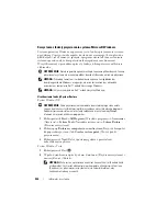 Preview for 524 page of Dell OptiPlex 755 Quick Reference Manual