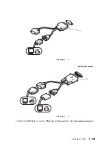 Preview for 569 page of Dell OptiPlex 755 Quick Reference Manual