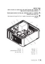 Preview for 599 page of Dell OptiPlex 755 Quick Reference Manual