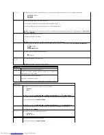 Preview for 152 page of Dell OptiPlex 760 Service Manual