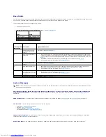 Preview for 165 page of Dell OptiPlex 760 Service Manual