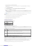 Preview for 168 page of Dell OptiPlex 760 Service Manual