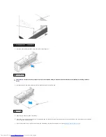 Preview for 180 page of Dell OptiPlex 760 Service Manual