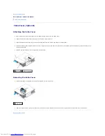 Preview for 183 page of Dell OptiPlex 760 Service Manual