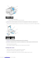 Preview for 185 page of Dell OptiPlex 760 Service Manual