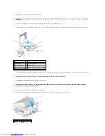 Preview for 186 page of Dell OptiPlex 760 Service Manual