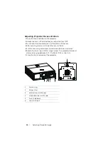 Предварительный просмотр 14 страницы Dell OptiPlex 7760 User Manual