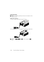 Предварительный просмотр 26 страницы Dell OptiPlex 7760 User Manual