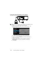 Предварительный просмотр 28 страницы Dell OptiPlex 7760 User Manual