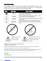 Preview for 2 page of Dell OptiPlex 780-USFF User Manual