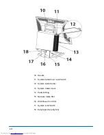 Preview for 5 page of Dell OptiPlex 780-USFF User Manual