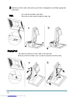 Preview for 7 page of Dell OptiPlex 780-USFF User Manual