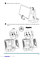 Preview for 8 page of Dell OptiPlex 780-USFF User Manual