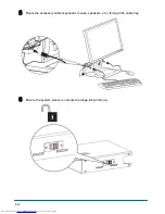 Preview for 9 page of Dell OptiPlex 780-USFF User Manual