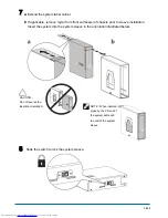 Preview for 10 page of Dell OptiPlex 780-USFF User Manual