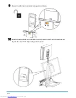 Preview for 11 page of Dell OptiPlex 780-USFF User Manual