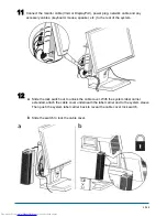 Preview for 12 page of Dell OptiPlex 780-USFF User Manual