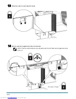 Preview for 13 page of Dell OptiPlex 780-USFF User Manual