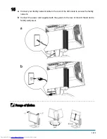 Preview for 14 page of Dell OptiPlex 780-USFF User Manual