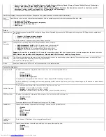 Preview for 18 page of Dell OptiPlex 780 Service Manual