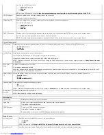 Preview for 20 page of Dell OptiPlex 780 Service Manual