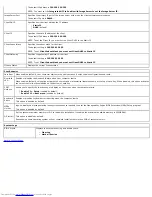 Preview for 21 page of Dell OptiPlex 780 Service Manual