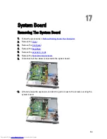 Preview for 53 page of Dell OptiPlex 790 Service Manual