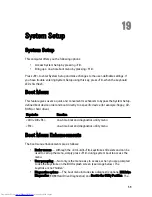 Preview for 59 page of Dell OptiPlex 790 Service Manual