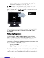 Preview for 60 page of Dell OptiPlex 790 Service Manual