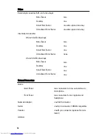 Preview for 96 page of Dell OptiPlex 790 Service Manual