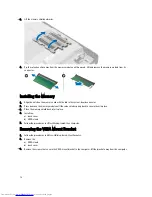 Preview for 12 page of Dell Optiplex 9010 All In One Owner'S Manual