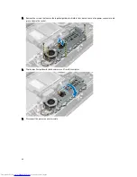 Preview for 28 page of Dell OPTIPLEX 9010 ALL-IN-ONE Owner'S Manual