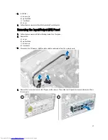 Preview for 21 page of Dell OptiPlex 9020 Owner'S Manual