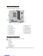 Preview for 28 page of Dell OptiPlex 9020 Owner'S Manual