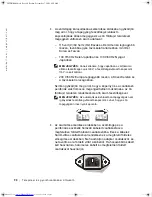 Preview for 91 page of Dell OptiPlex 94CGN Setup And Quick Reference Manual