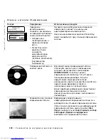 Preview for 131 page of Dell OptiPlex 94CGN Setup And Quick Reference Manual