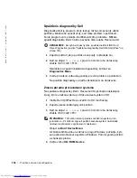 Preview for 153 page of Dell OptiPlex 94CGN Setup And Quick Reference Manual