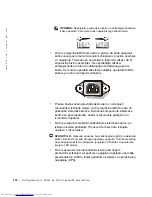 Предварительный просмотр 173 страницы Dell OptiPlex 94CGN Setup And Quick Reference Manual