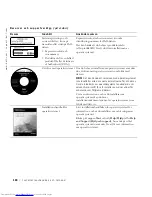 Preview for 181 page of Dell OptiPlex 94CGN Setup And Quick Reference Manual