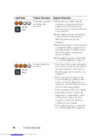 Preview for 46 page of Dell OptiPlex 960 Setup And Quick Reference Manual