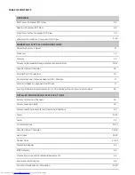 Preview for 2 page of Dell OptiPlex 990 Desktop Technical Manualbook