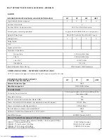 Preview for 23 page of Dell OptiPlex 990 Desktop Technical Manualbook