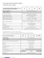 Preview for 26 page of Dell OptiPlex 990 Desktop Technical Manualbook