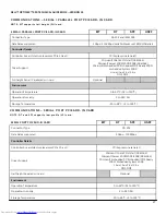 Preview for 27 page of Dell OptiPlex 990 Desktop Technical Manualbook